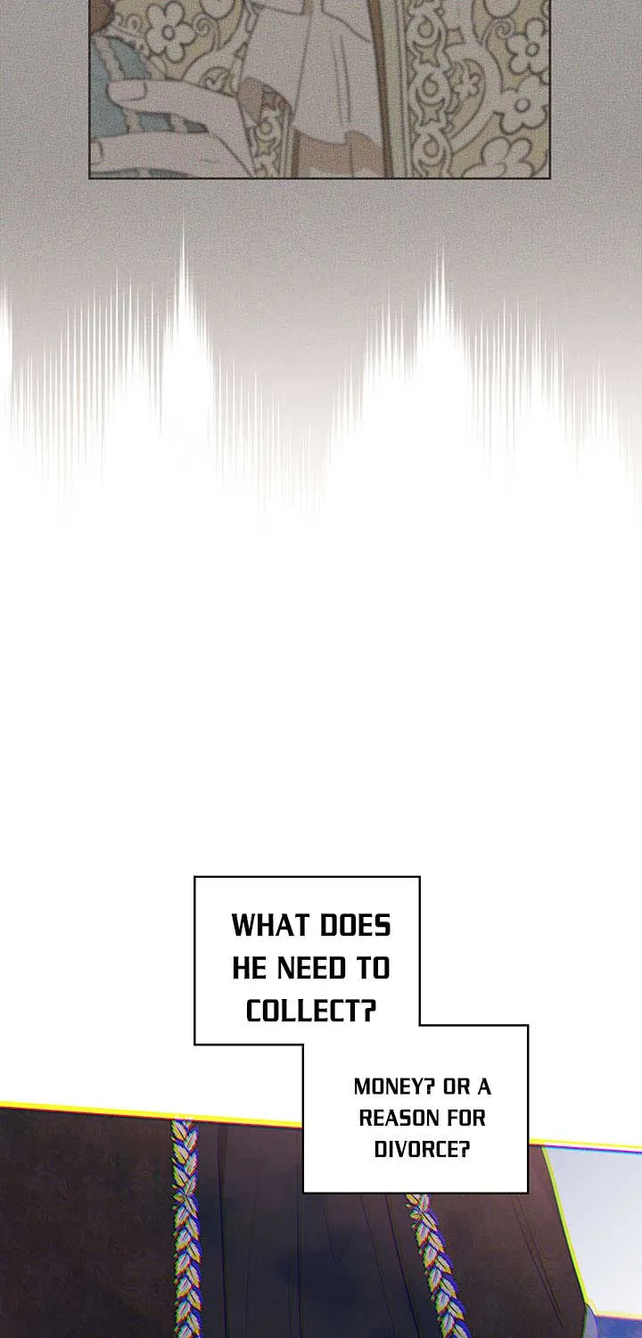 I’Ll Be The Matriarch In This Life Chapter 85 page 74 - 