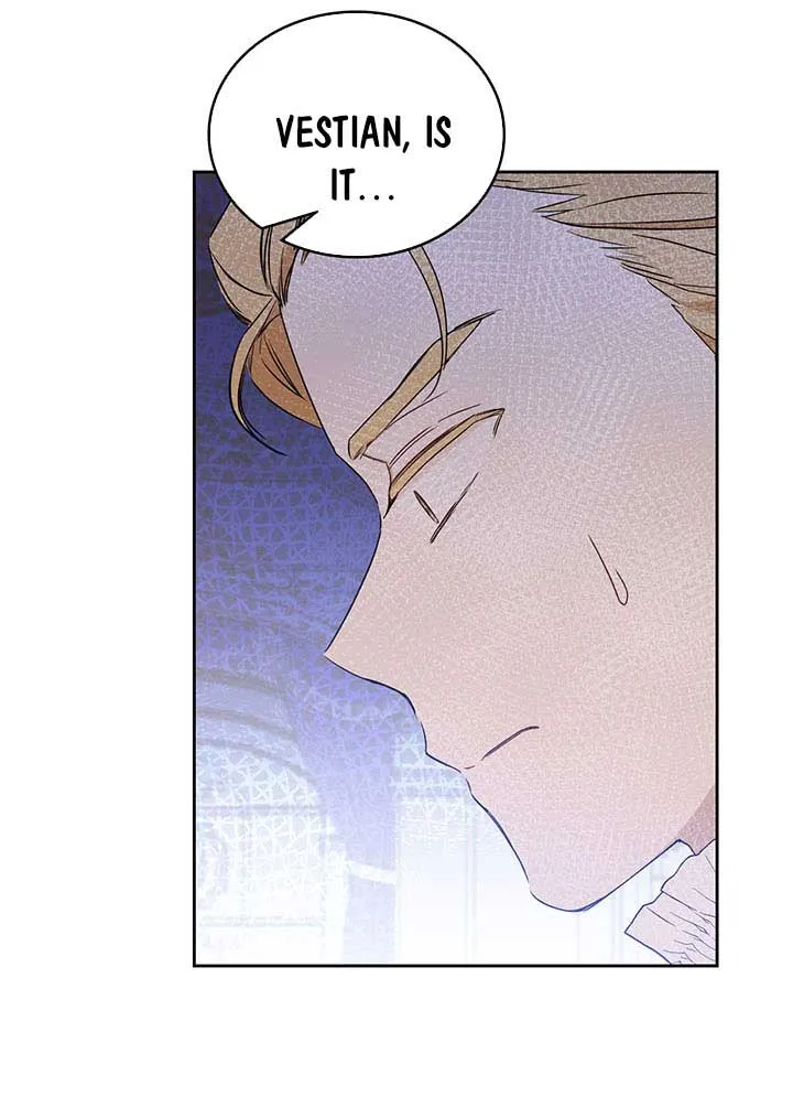I’Ll Be The Matriarch In This Life Chapter 85 page 9 - 