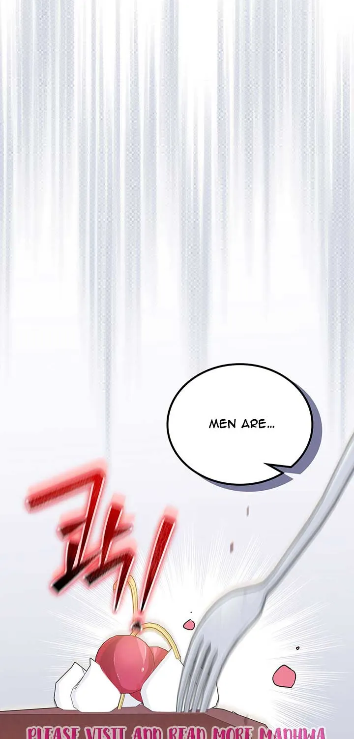 I’Ll Be The Matriarch In This Life Chapter 86 page 2 - 