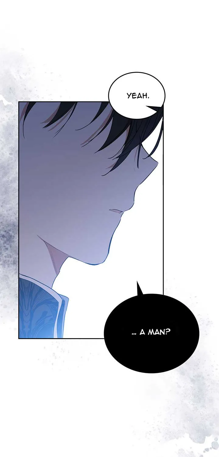 I’Ll Be The Matriarch In This Life Chapter 86 page 42 - 