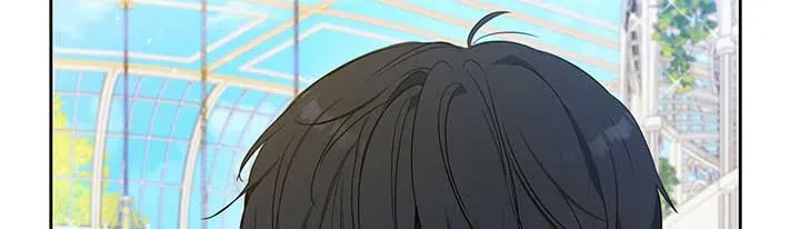 I’Ll Be The Matriarch In This Life Chapter 86 page 61 - 