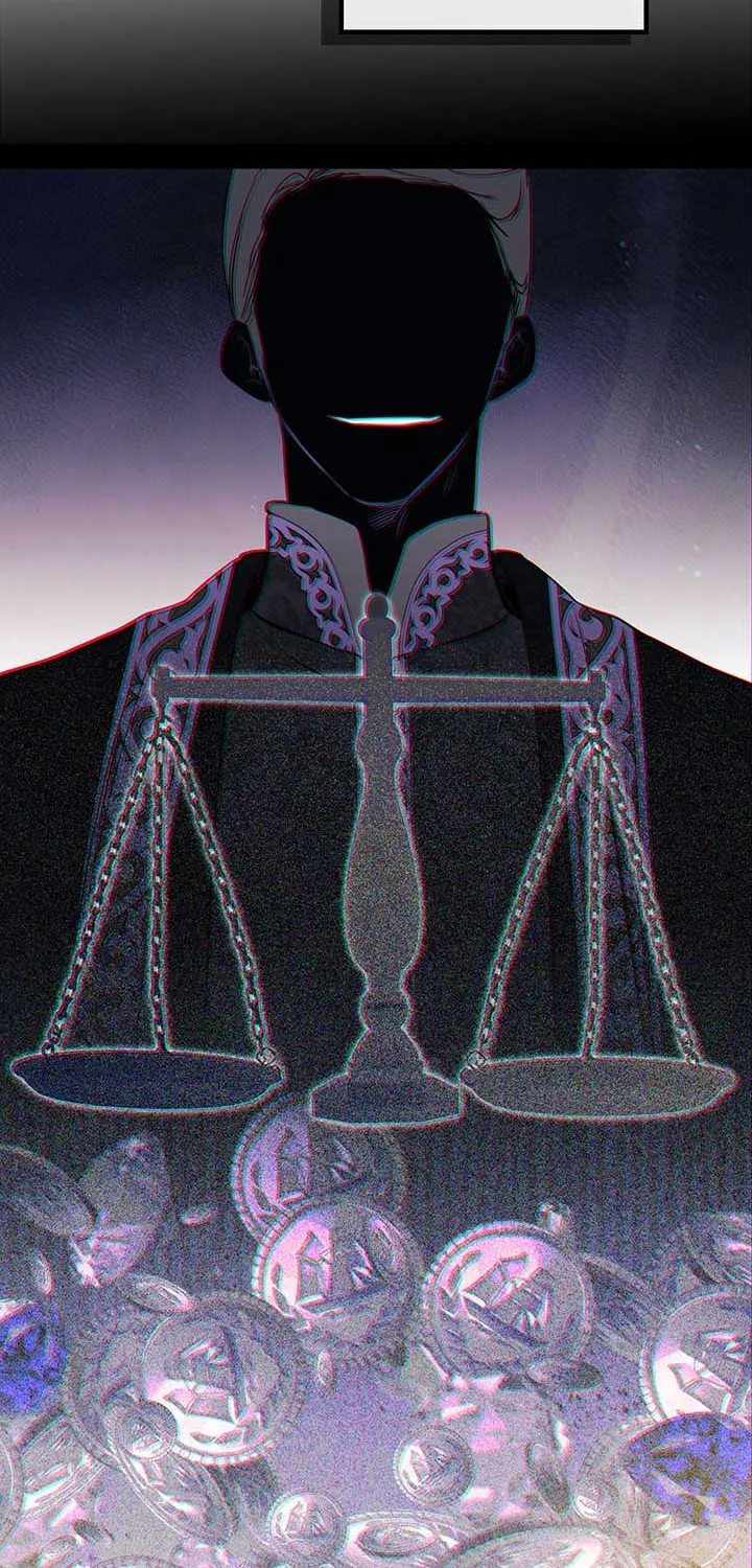 I’Ll Be The Matriarch In This Life Chapter 86 page 65 - 