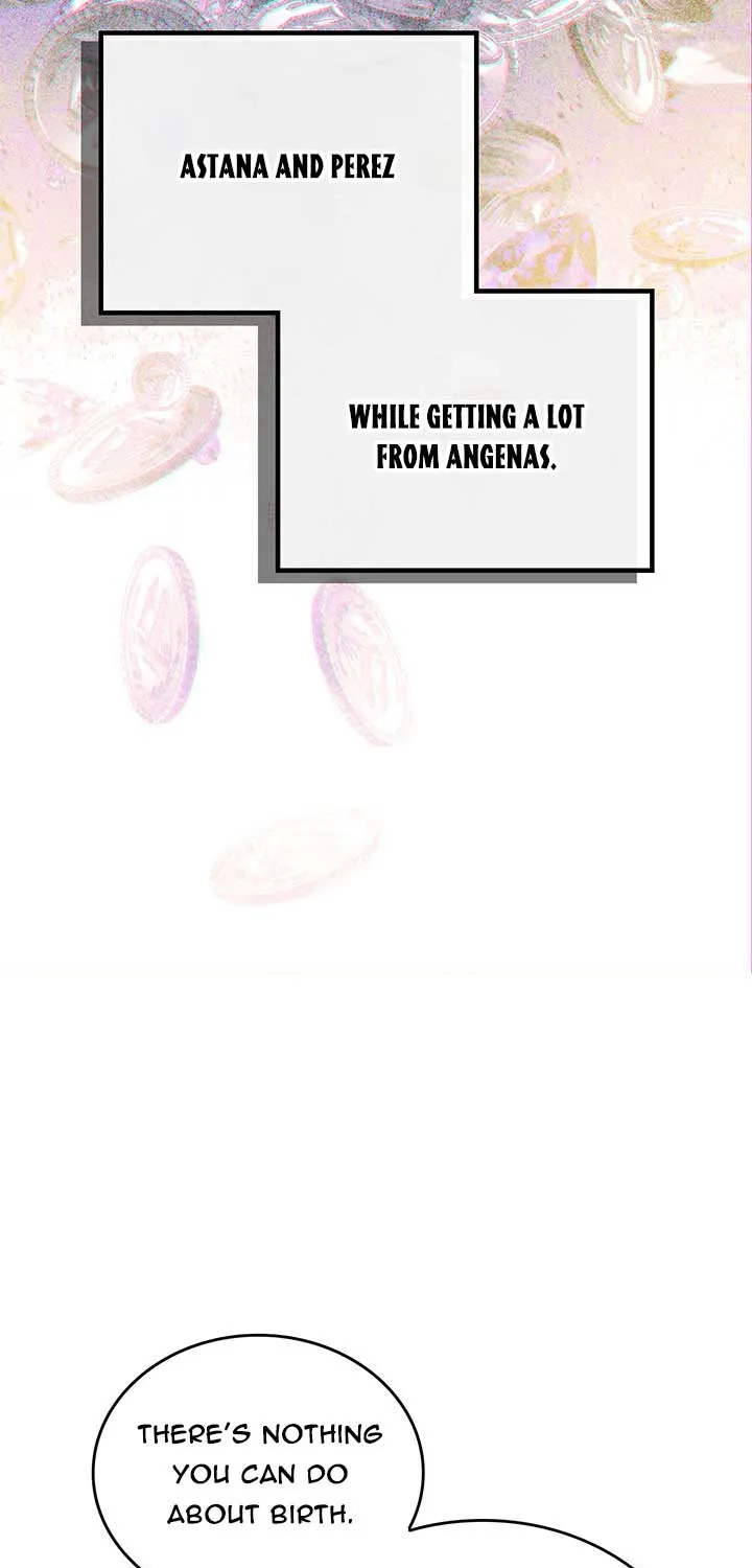 I’Ll Be The Matriarch In This Life Chapter 86 page 66 - 