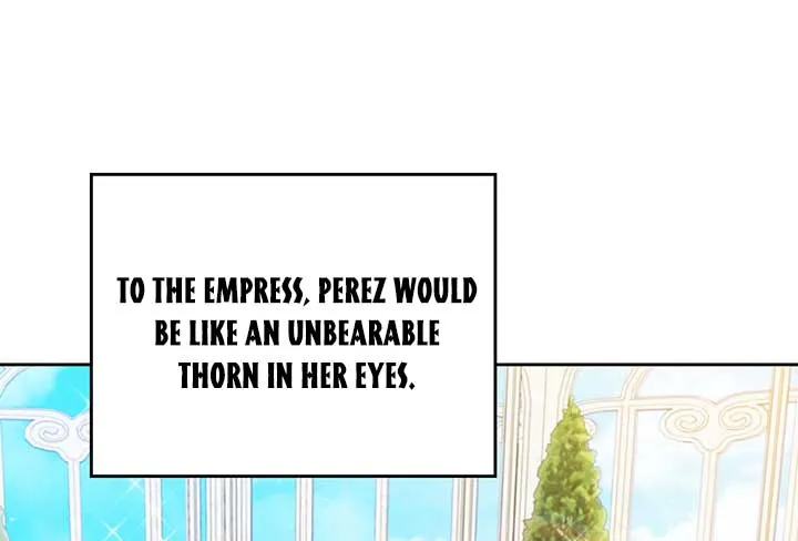 I’Ll Be The Matriarch In This Life Chapter 86 page 70 - 