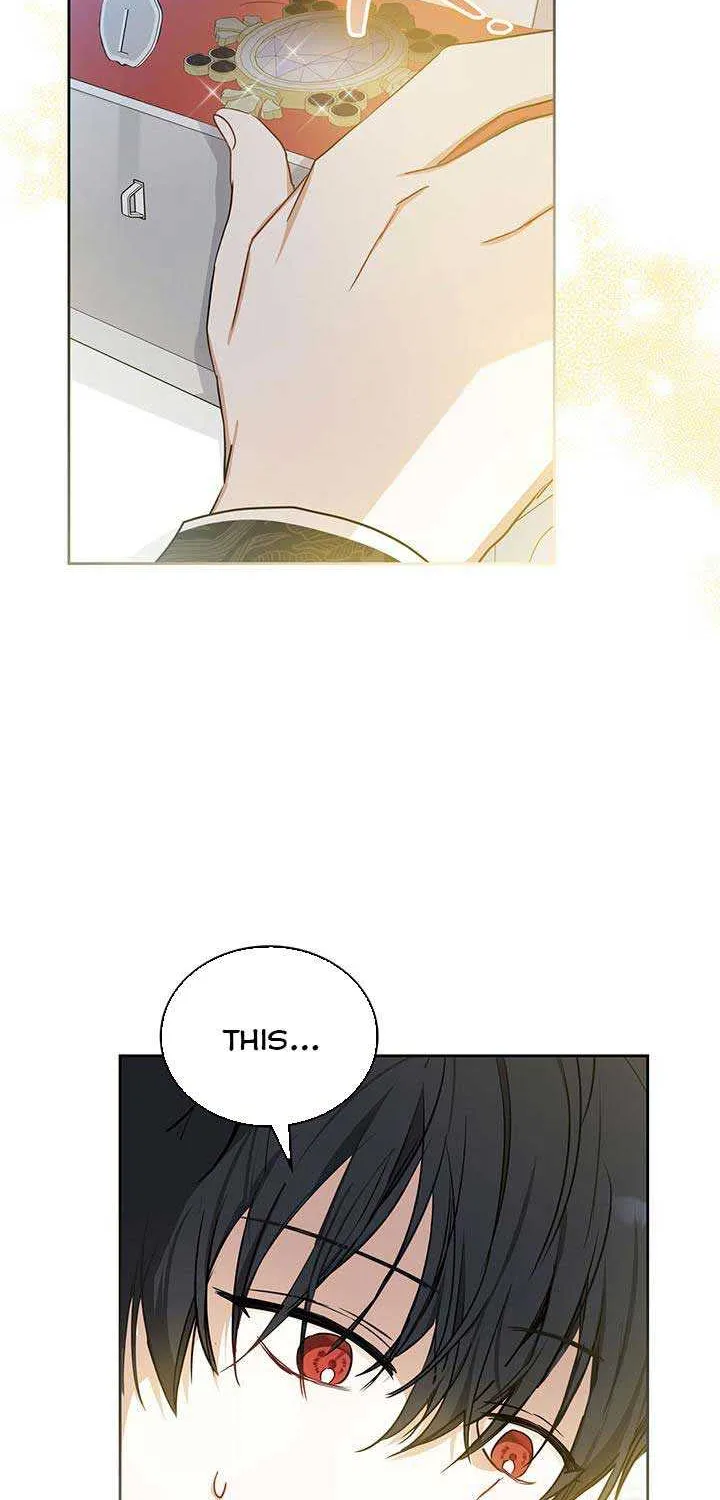 I’Ll Be The Matriarch In This Life Chapter 87 page 16 - 