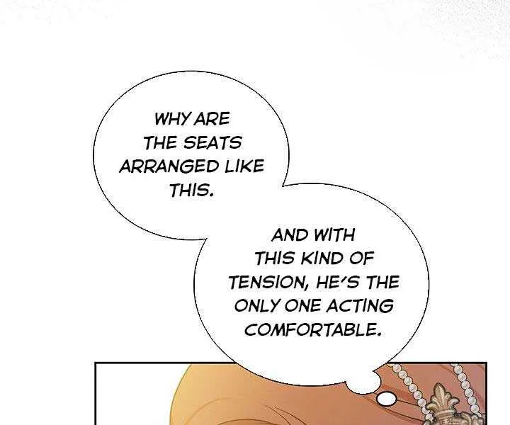 I’Ll Be The Matriarch In This Life Chapter 87 page 48 - 