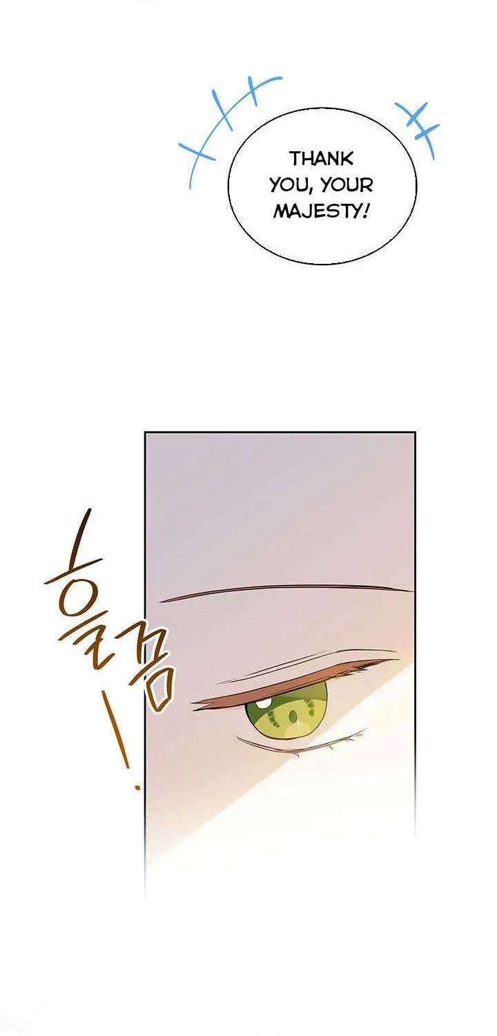 I’Ll Be The Matriarch In This Life Chapter 87 page 70 - 