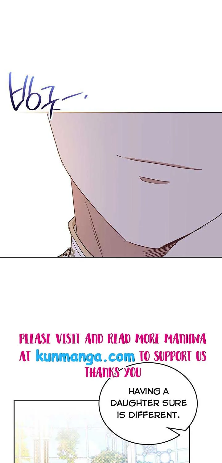 I’Ll Be The Matriarch In This Life Chapter 87 page 73 - 