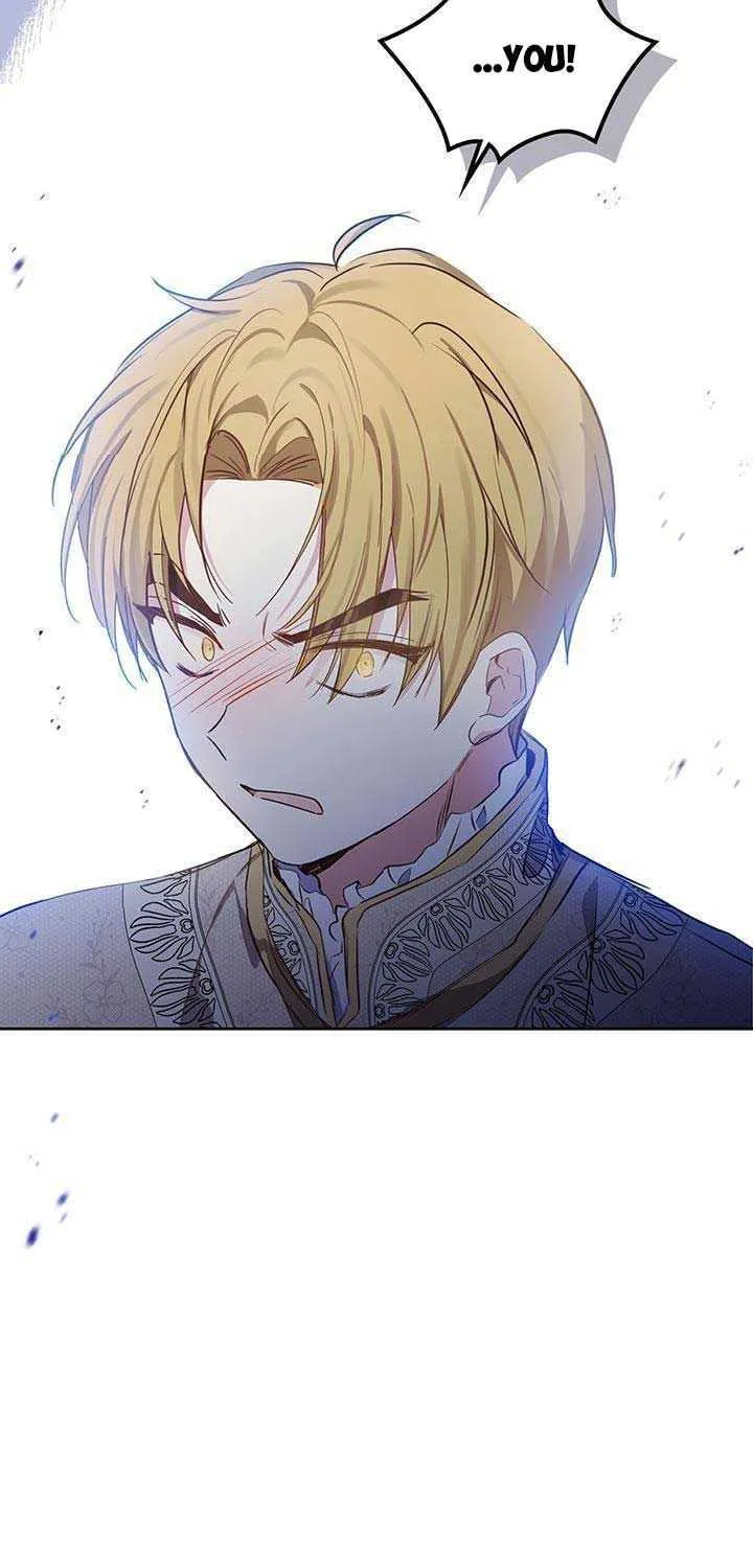 I’Ll Be The Matriarch In This Life Chapter 88 page 22 - 