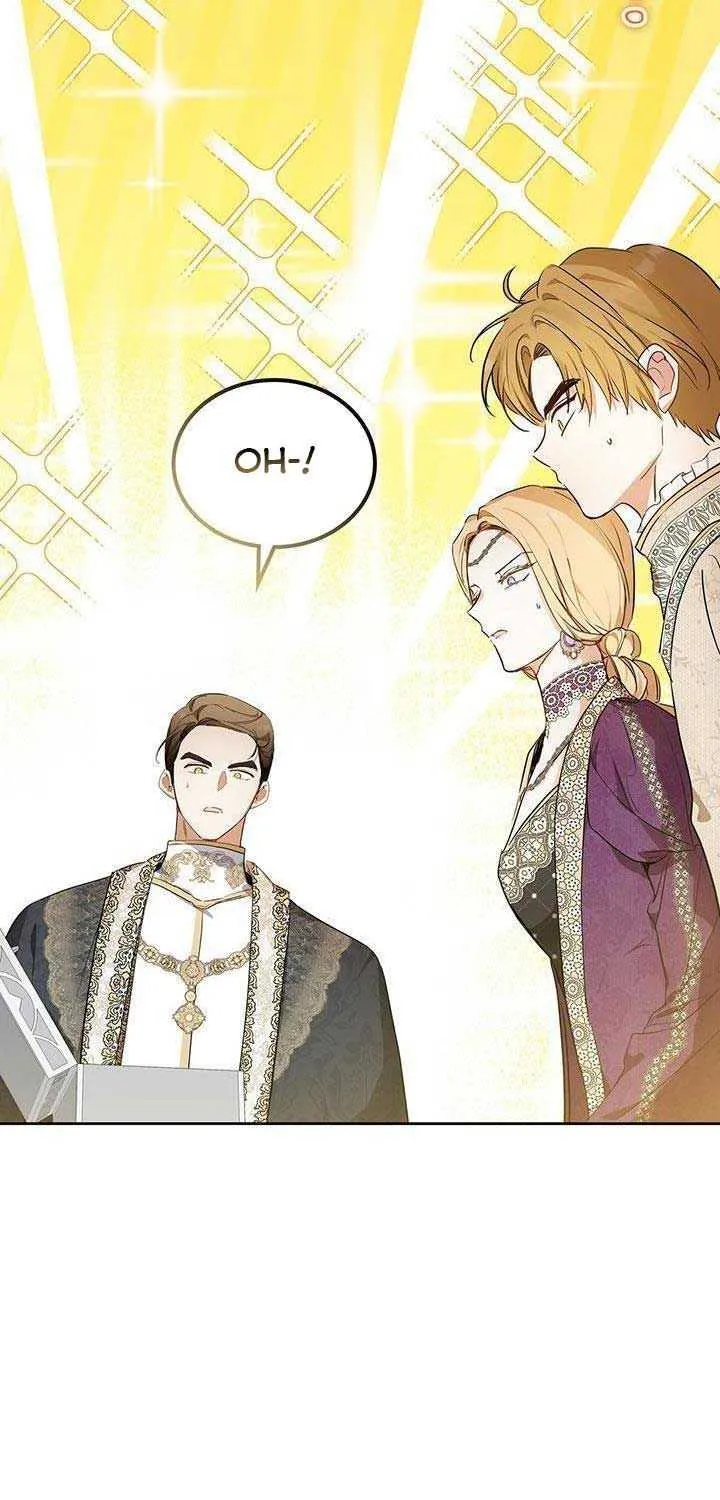 I’Ll Be The Matriarch In This Life Chapter 88 page 28 - 