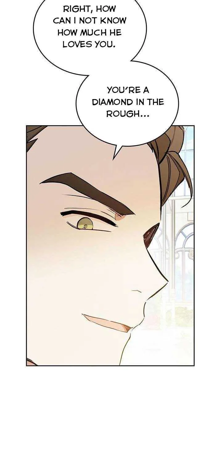 I’Ll Be The Matriarch In This Life Chapter 88 page 7 - 