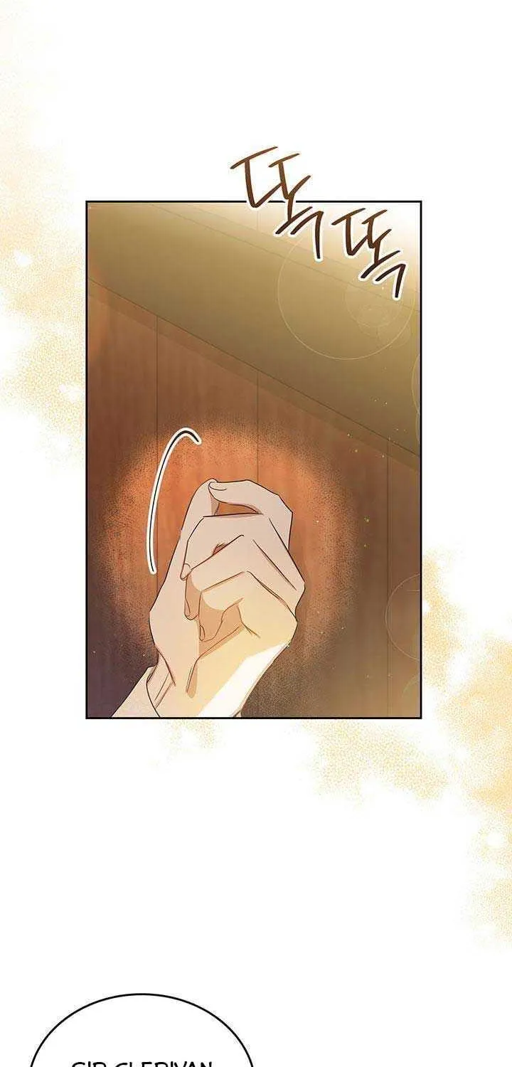 I’Ll Be The Matriarch In This Life Chapter 88 page 61 - 