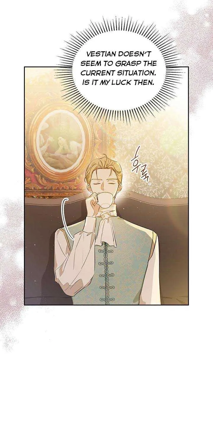 I’Ll Be The Matriarch In This Life Chapter 88 page 66 - 