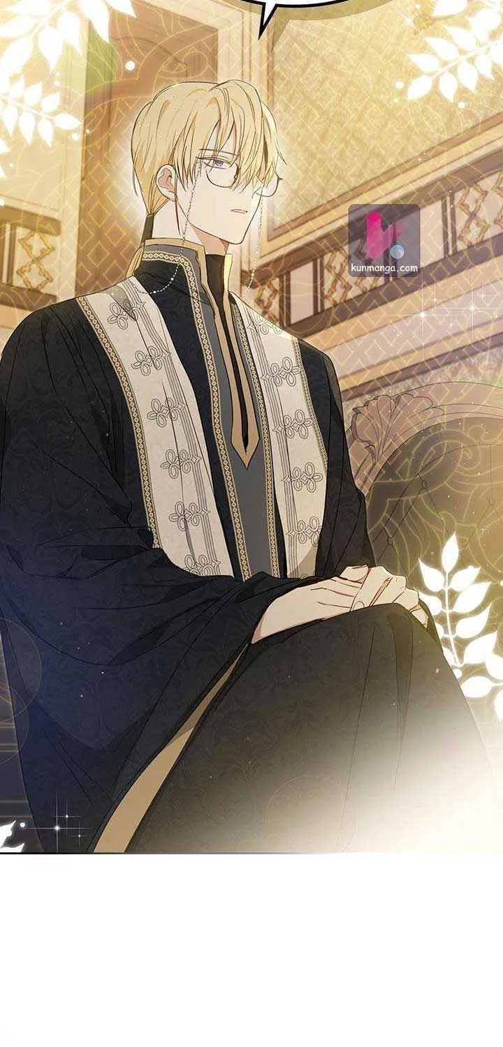 I’Ll Be The Matriarch In This Life Chapter 88 page 68 - 