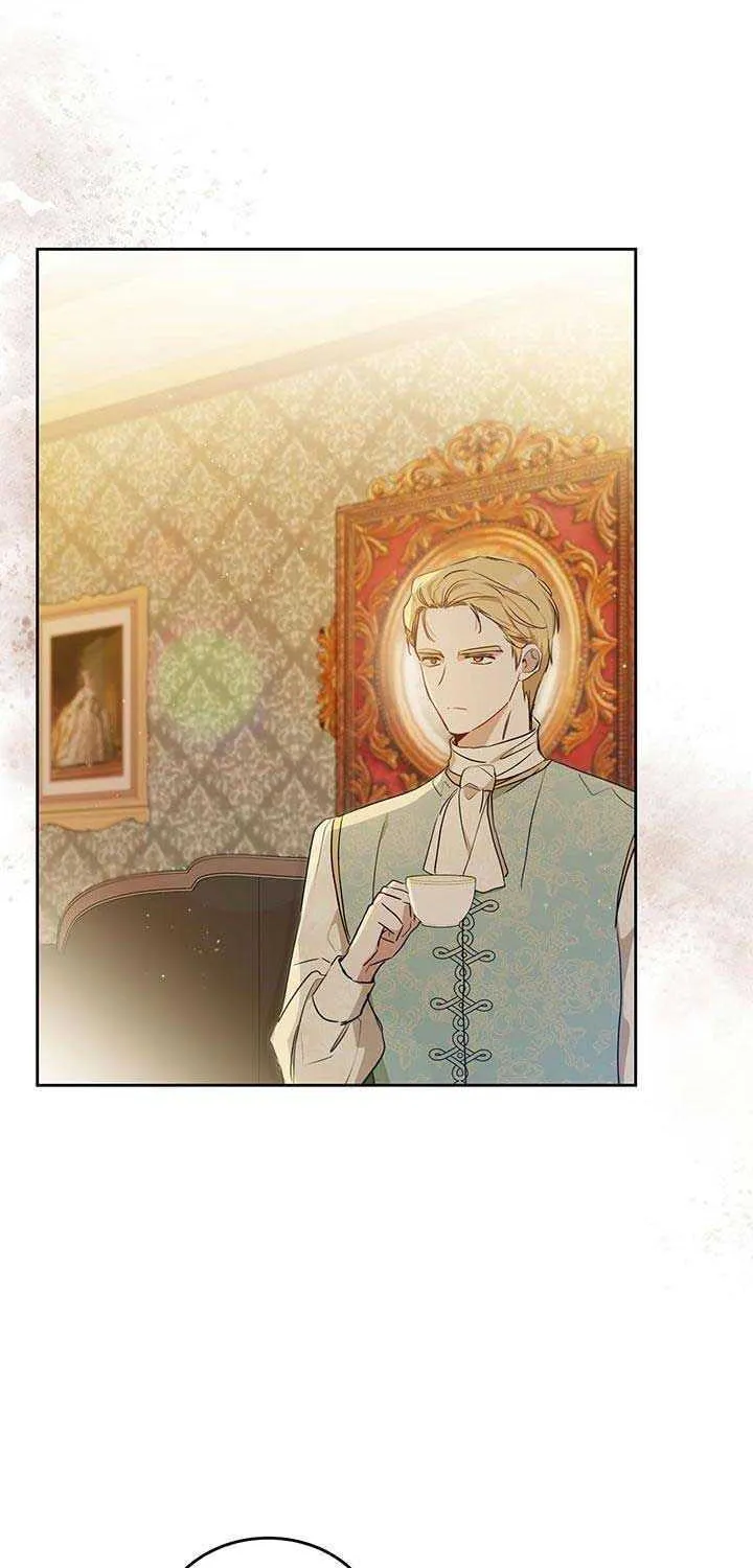 I’Ll Be The Matriarch In This Life Chapter 88 page 69 - 