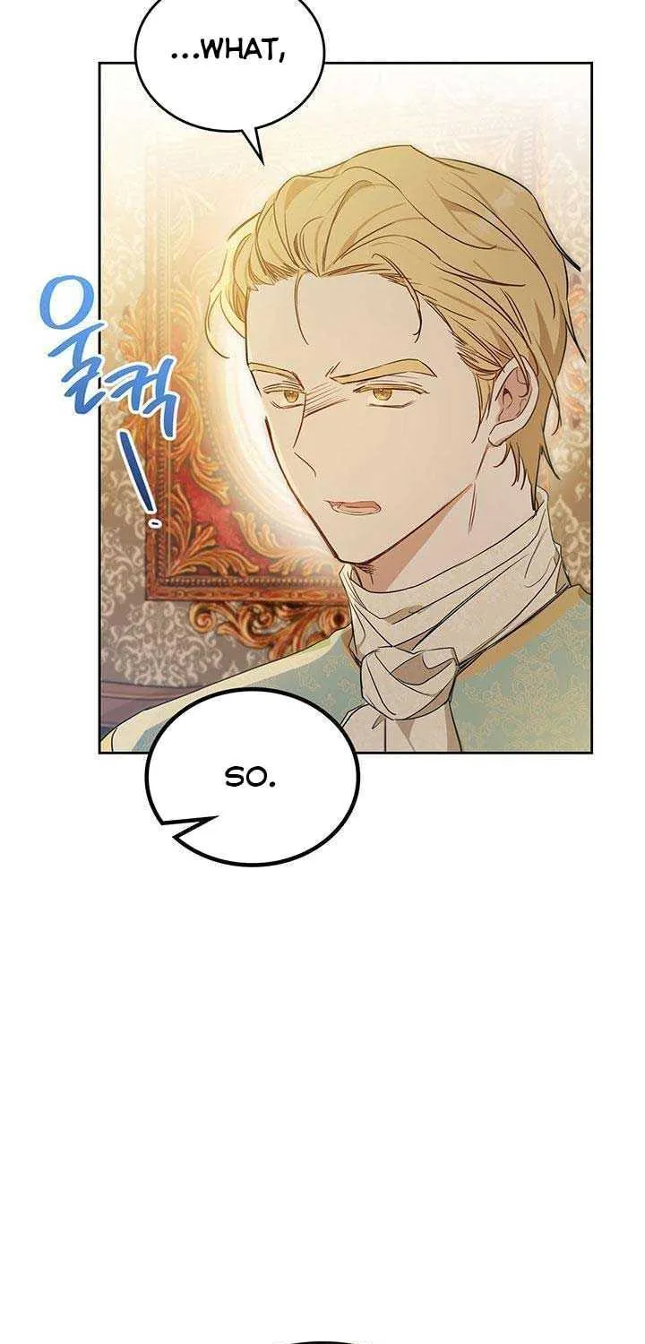 I’Ll Be The Matriarch In This Life Chapter 88 page 70 - 