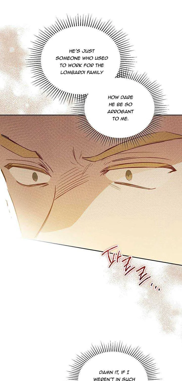 I’Ll Be The Matriarch In This Life Chapter 89 page 2 - 