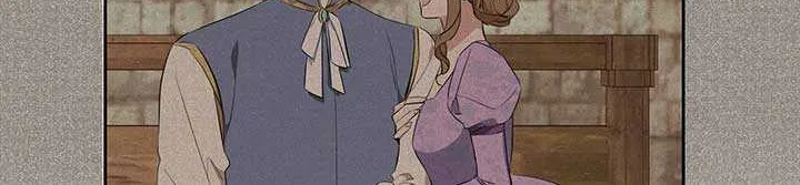 I’Ll Be The Matriarch In This Life Chapter 89 page 16 - 