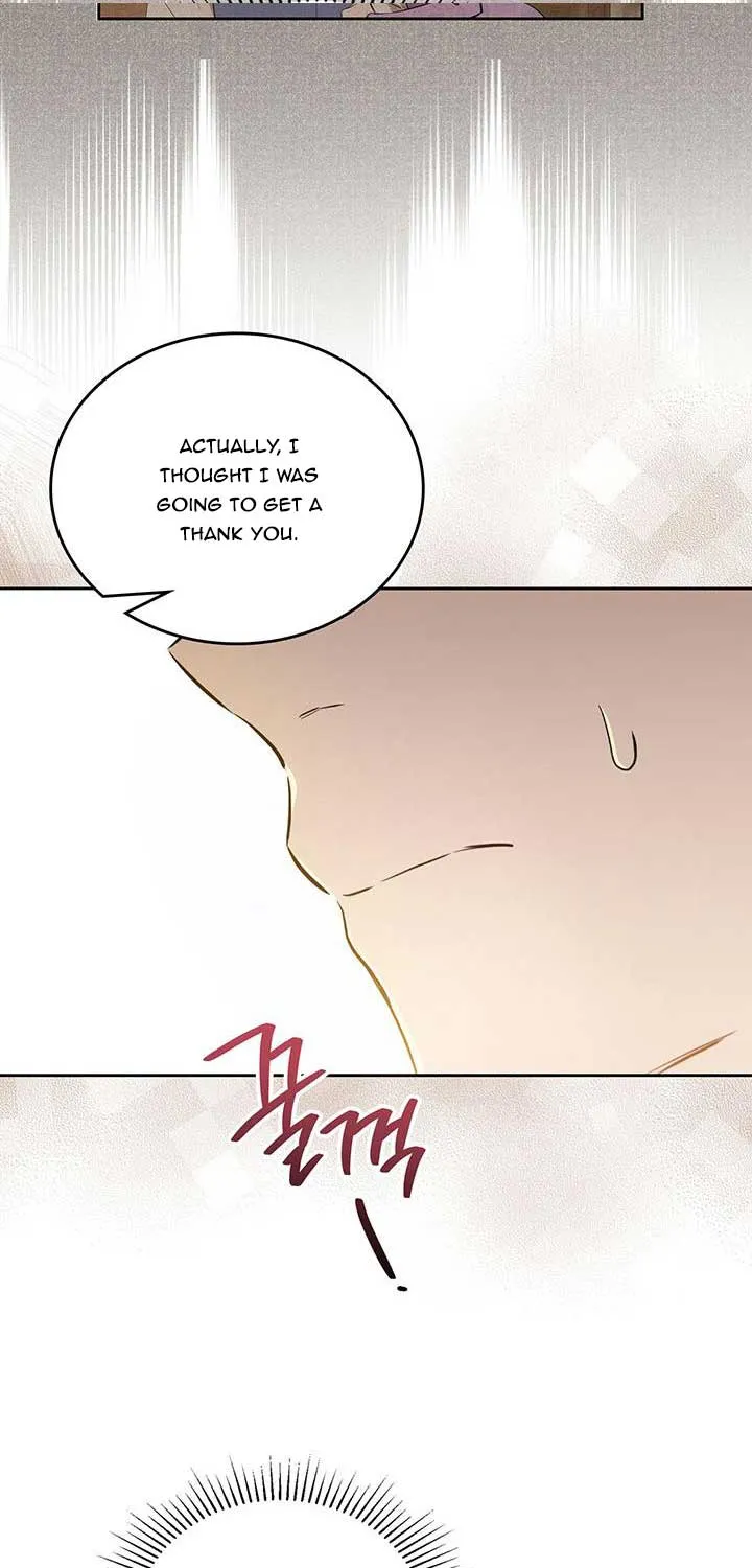 I’Ll Be The Matriarch In This Life Chapter 89 page 17 - 