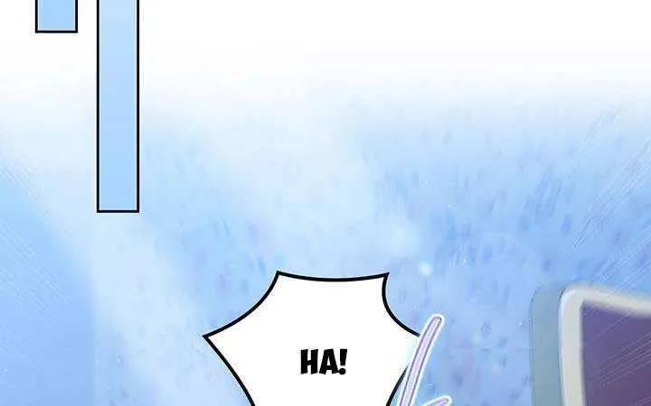 I’Ll Be The Matriarch In This Life Chapter 89 page 39 - 