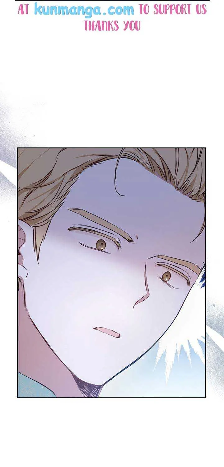 I’Ll Be The Matriarch In This Life Chapter 89 page 50 - 