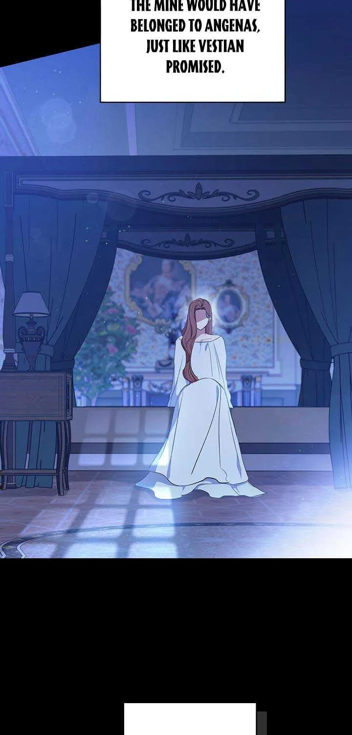 I’Ll Be The Matriarch In This Life Chapter 89 page 57 - 