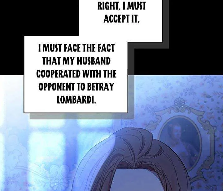 I’Ll Be The Matriarch In This Life Chapter 89 page 58 - 