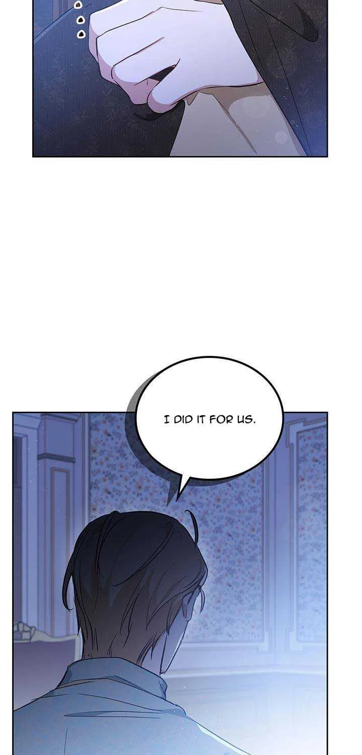 I’Ll Be The Matriarch In This Life Chapter 89 page 67 - 