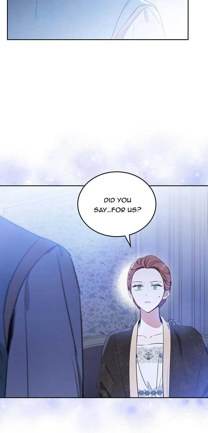 I’Ll Be The Matriarch In This Life Chapter 89 page 68 - 
