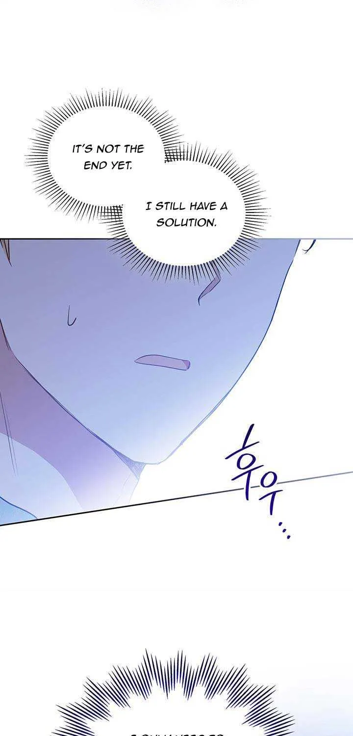 I’Ll Be The Matriarch In This Life Chapter 89 page 69 - 