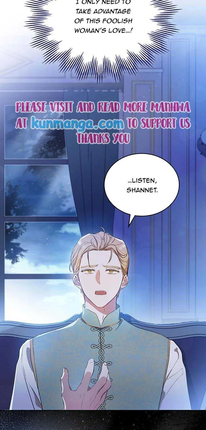 I’Ll Be The Matriarch In This Life Chapter 89 page 70 - 
