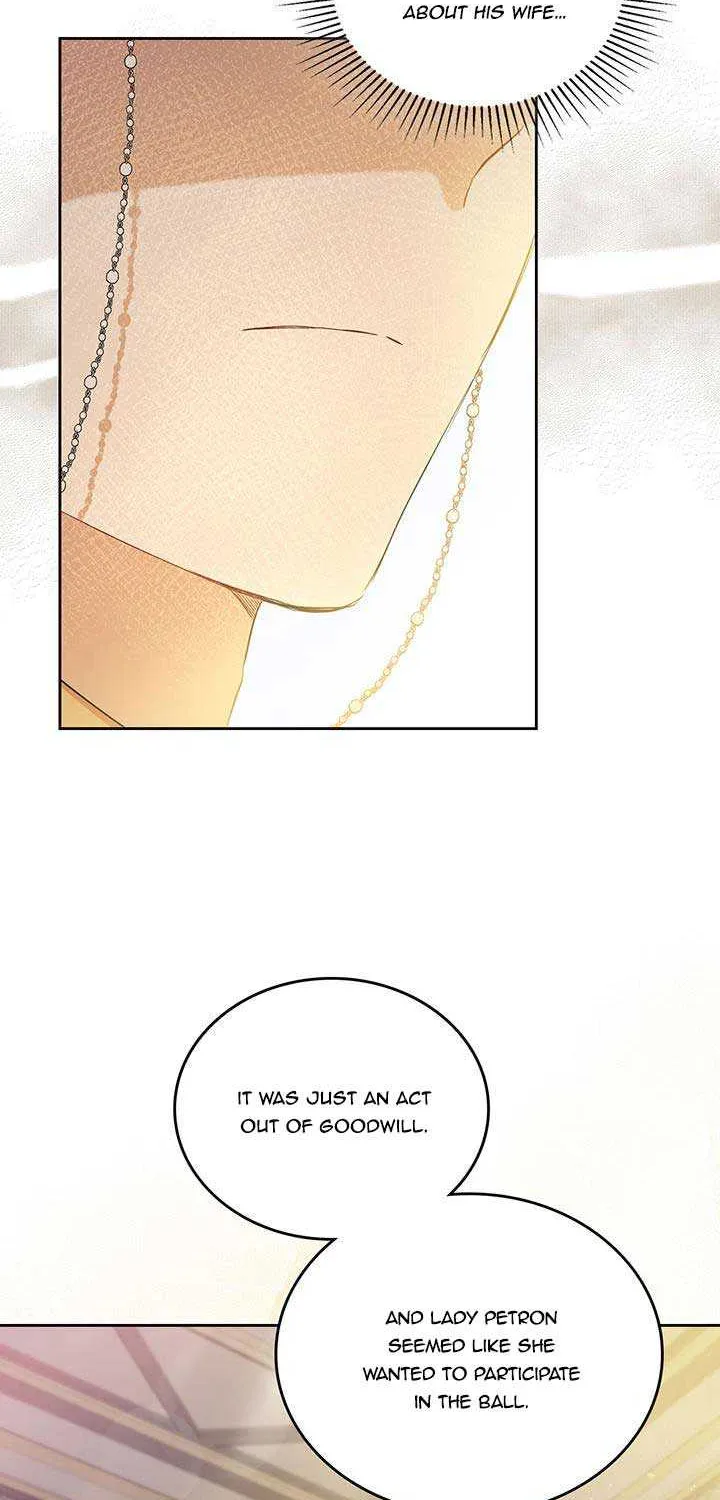 I’Ll Be The Matriarch In This Life Chapter 89 page 10 - 