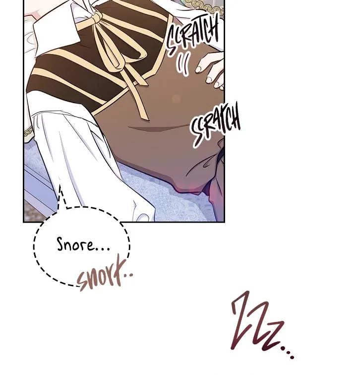 I’Ll Be The Matriarch In This Life Chapter 9 page 12 - 