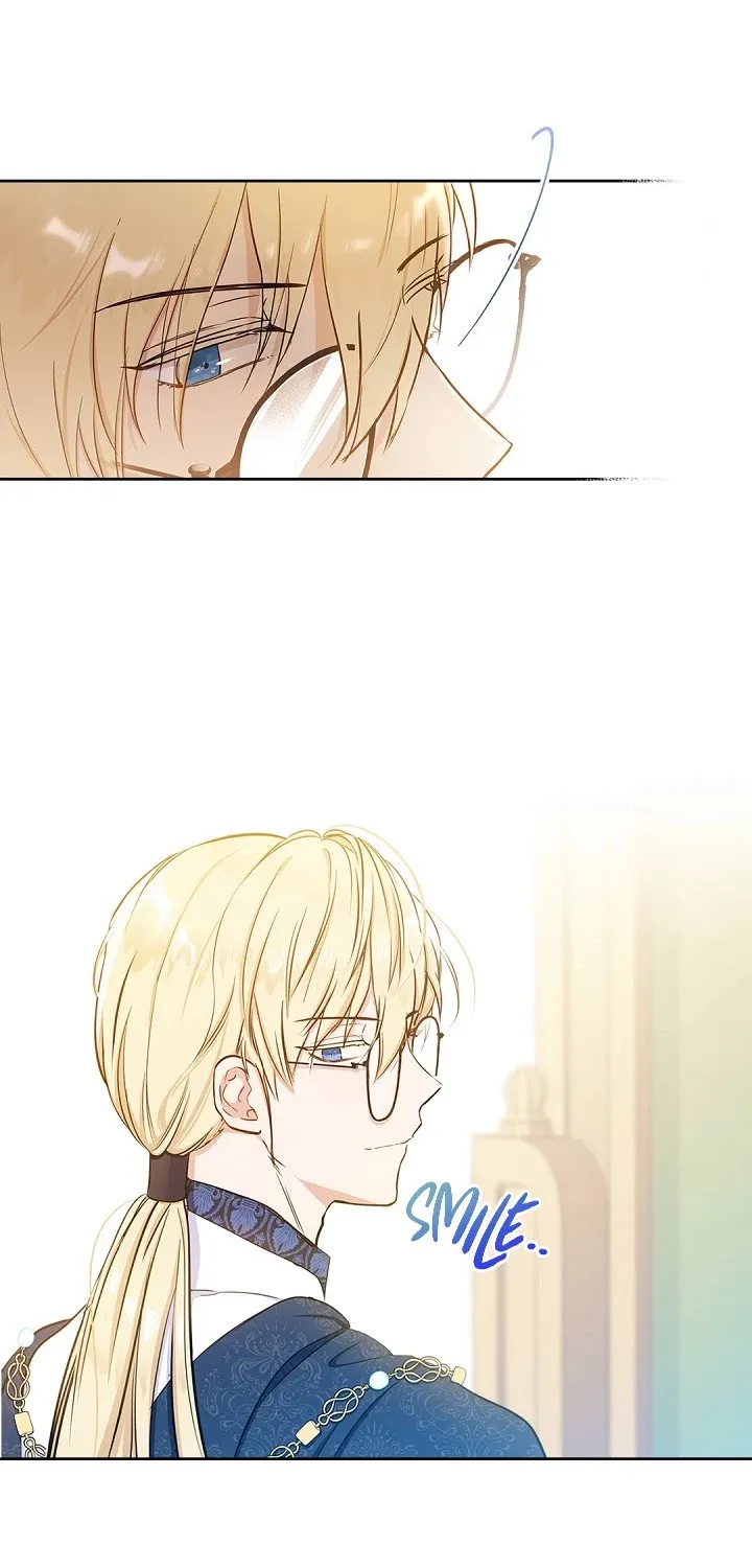 I’Ll Be The Matriarch In This Life Chapter 9 page 17 - 