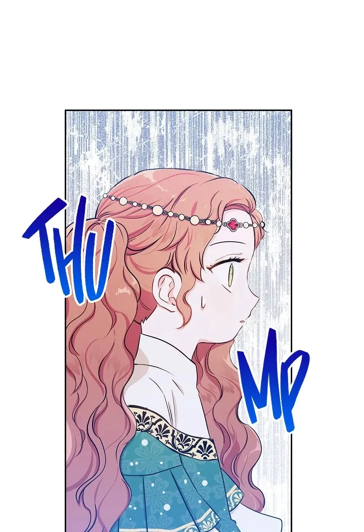 I’Ll Be The Matriarch In This Life Chapter 9 page 18 - 