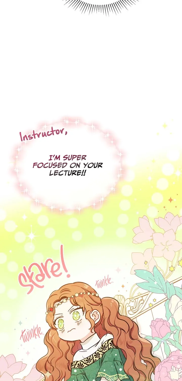 I’Ll Be The Matriarch In This Life Chapter 9 page 23 - 