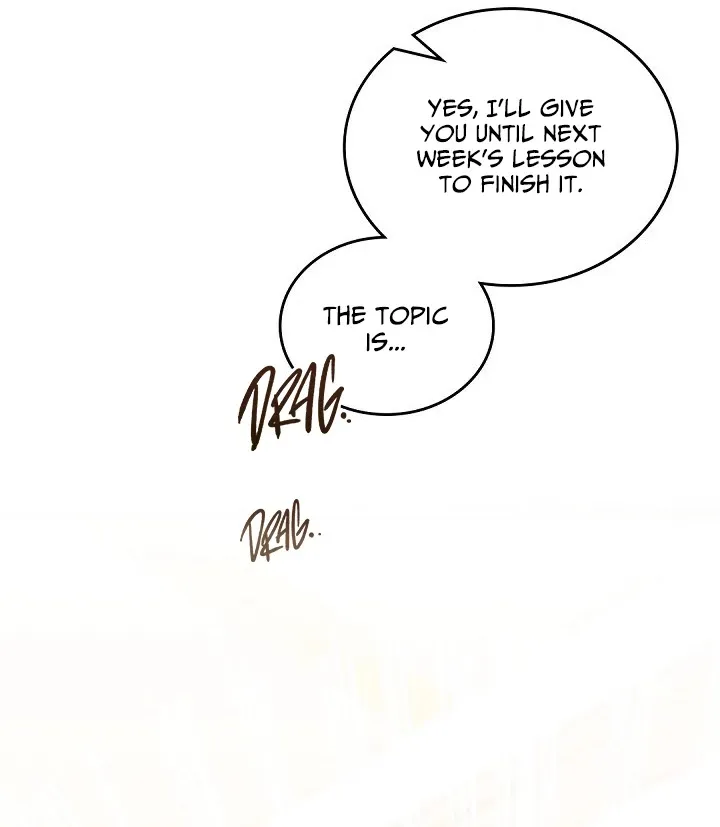 I’Ll Be The Matriarch In This Life Chapter 9 page 28 - 