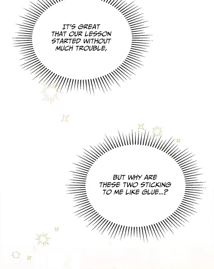 I’Ll Be The Matriarch In This Life Chapter 9 page 4 - 