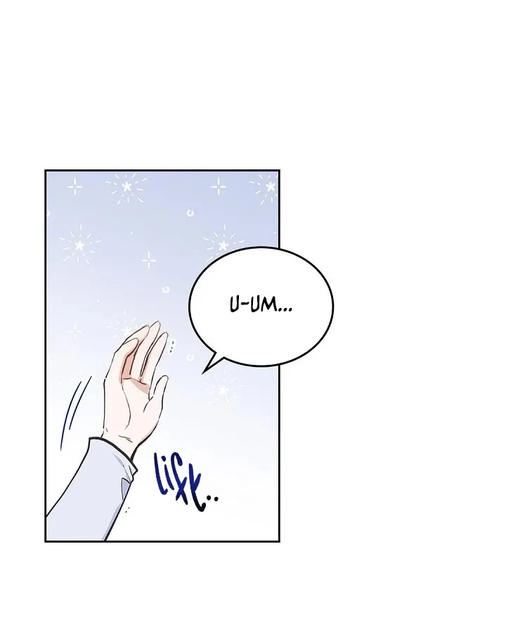 I’Ll Be The Matriarch In This Life Chapter 9 page 36 - 