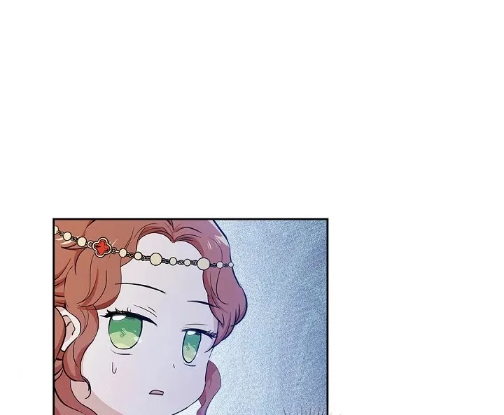 I’Ll Be The Matriarch In This Life Chapter 9 page 42 - 