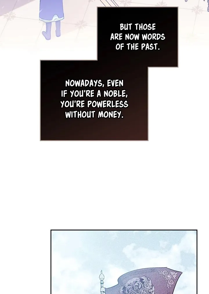I’Ll Be The Matriarch In This Life Chapter 9 page 46 - 