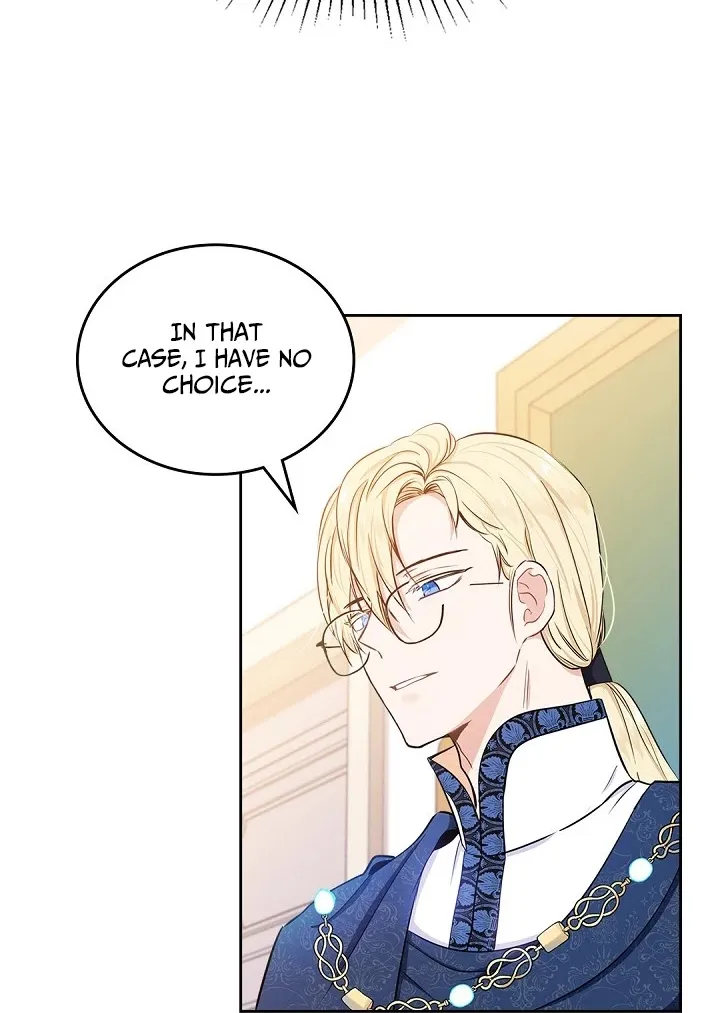 I’Ll Be The Matriarch In This Life Chapter 9 page 48 - 