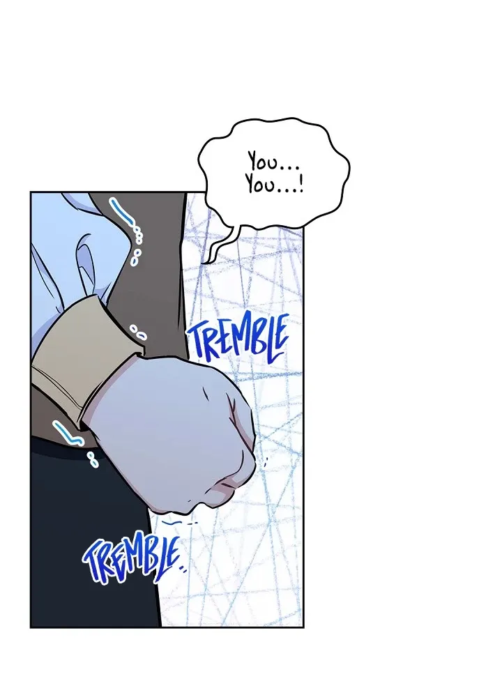 I’Ll Be The Matriarch In This Life Chapter 9 page 54 - 