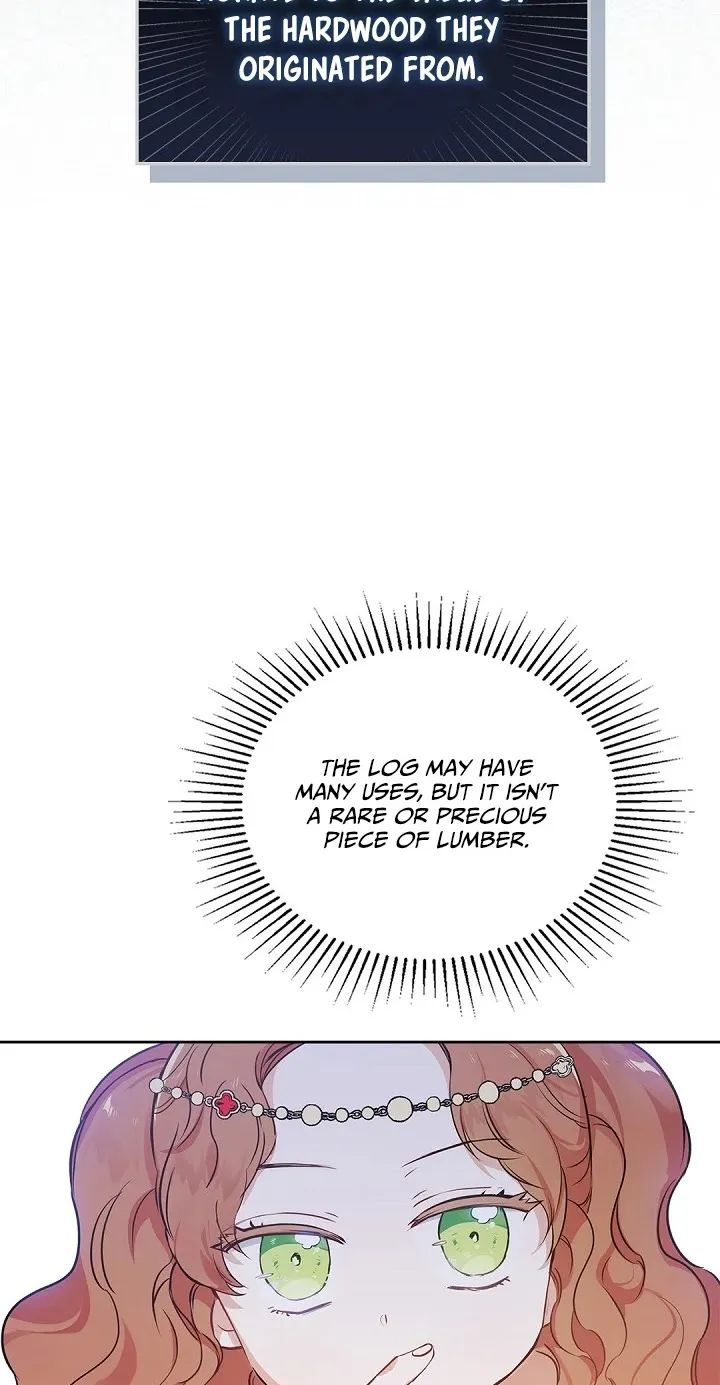 I’Ll Be The Matriarch In This Life Chapter 9 page 62 - 