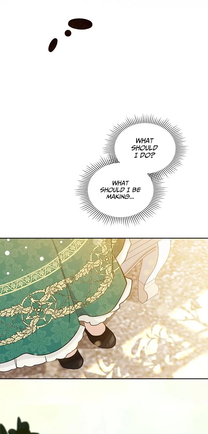 I’Ll Be The Matriarch In This Life Chapter 9 page 65 - 