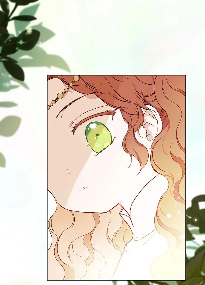 I’Ll Be The Matriarch In This Life Chapter 9 page 66 - 