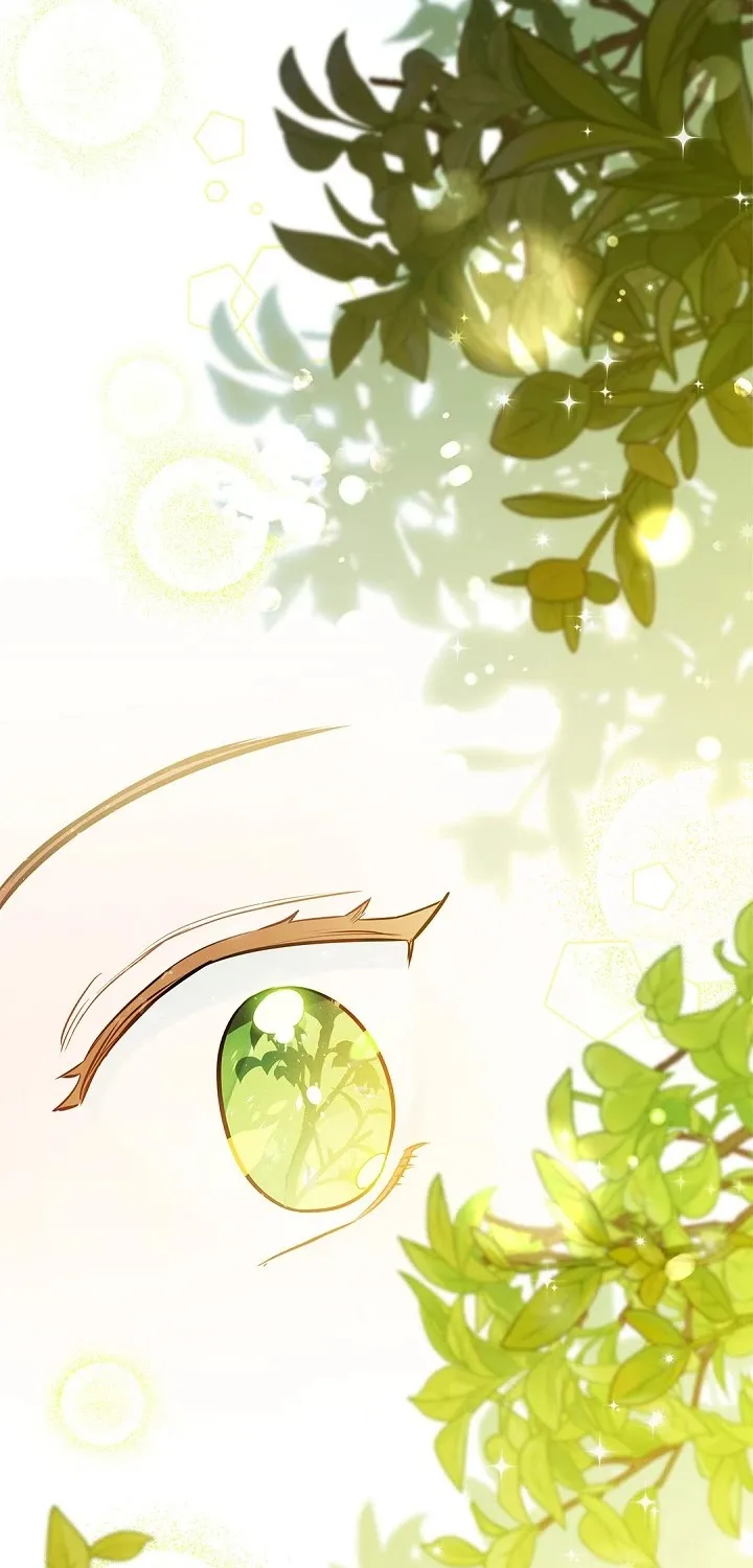 I’Ll Be The Matriarch In This Life Chapter 9 page 67 - 