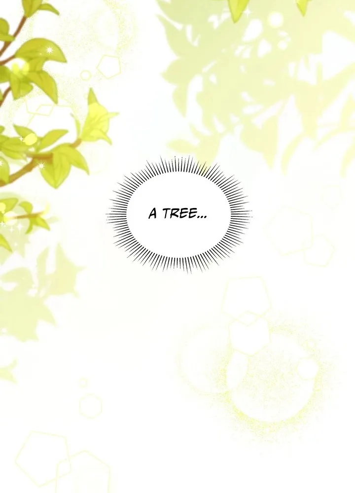 I’Ll Be The Matriarch In This Life Chapter 9 page 68 - 