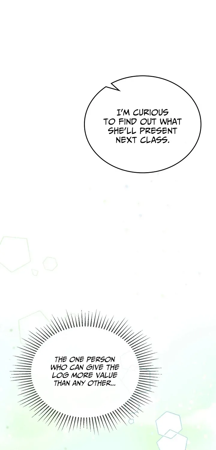 I’Ll Be The Matriarch In This Life Chapter 9 page 73 - 