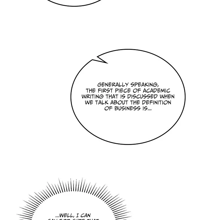 I’Ll Be The Matriarch In This Life Chapter 9 page 10 - 